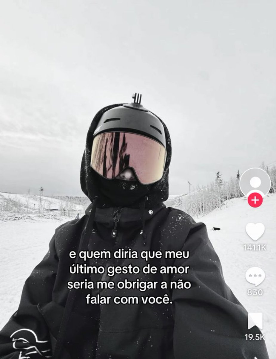 xotasagrada's tweet image. 