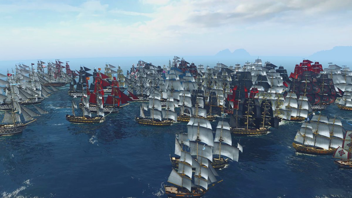 World of Sea Battle - Wishlist on Steam ⚓ (@wosb_game) on Twitter photo "I'm having a few friends over"
The friends:
#memes #gaming #indiegame #WorldofSeaBattle "I'm having a few friends over"
The friends:
#memes #gaming #indiegame #WorldofSeaBattle