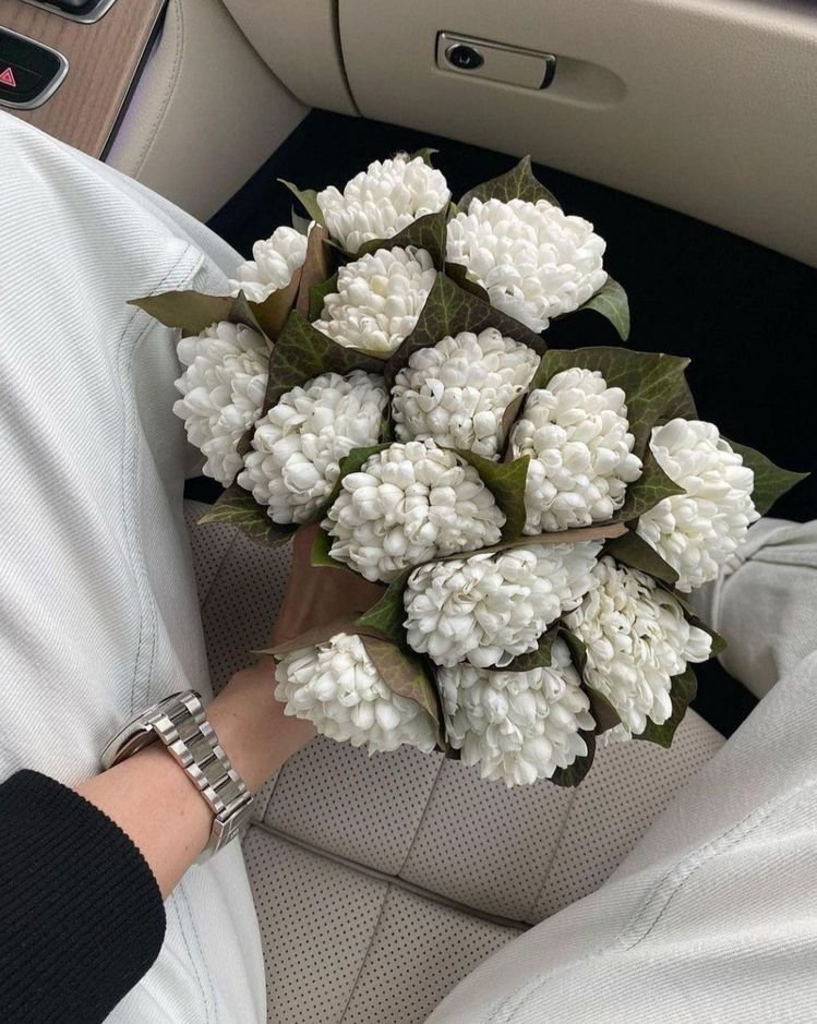 La vie est belle (@lavieestbelie) on Twitter photo 