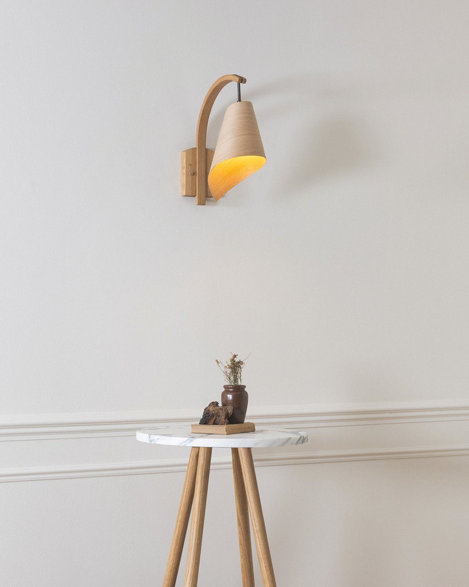 Tom Raffield tweet media