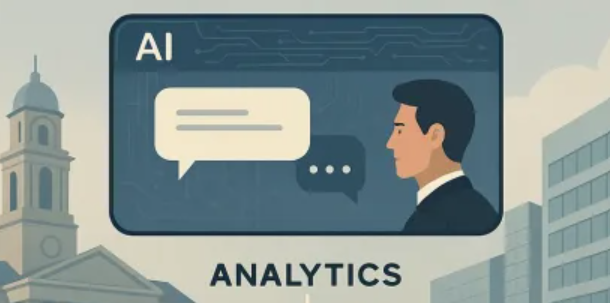 There’s a growing belief that AI can answer any question instantly. But without clean, structured data, AI can’t deliver meaningful insight.

We help organisations build the data foundations that make AI possible — and valuable.

Read the full post lnkd.in/efEwxVTv