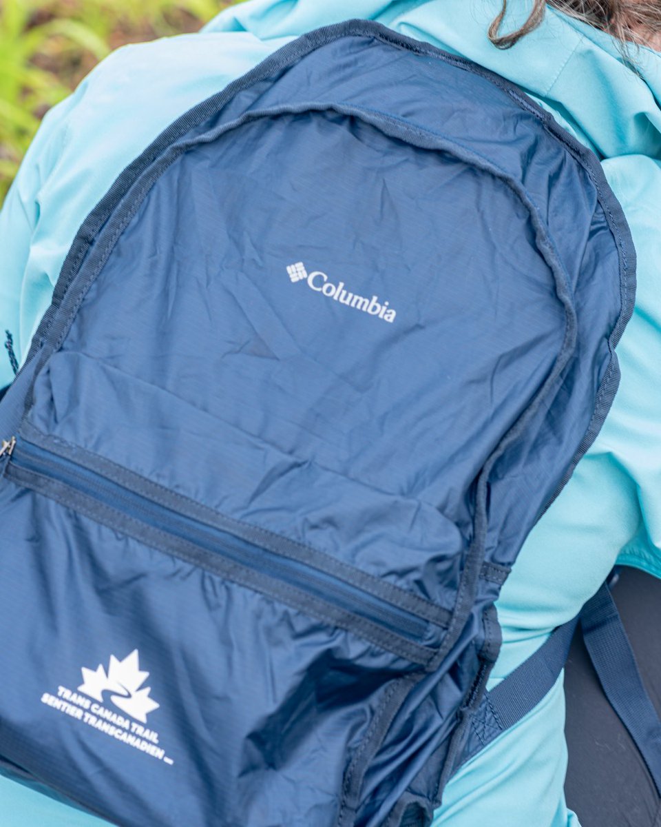 Sentier Transcanadien 🇨🇦 (@sentiertc) on Twitter photo Partenaire officiel de <a href="/SentierTC/">Sentier Transcanadien 🇨🇦</a> depuis 2022, <a href="/Columbia1938/">columbia1938</a> joue un rôle essentiel en inspirant l’aventure et en contribuant à préserver ce trésor national, pour aujourd’hui et pour les générations futures. Découvrez leur engagement envers le plein air : brnw.ch/21wUqA1 Partenaire officiel de <a href="/SentierTC/">Sentier Transcanadien 🇨🇦</a> depuis 2022, <a href="/Columbia1938/">columbia1938</a> joue un rôle essentiel en inspirant l’aventure et en contribuant à préserver ce trésor national, pour aujourd’hui et pour les générations futures. Découvrez leur engagement envers le plein air : brnw.ch/21wUqA1