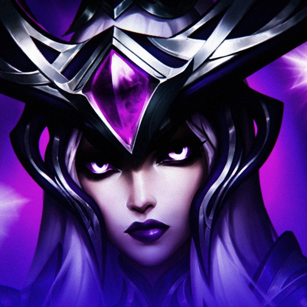 acervosyndra's tweet image. acervo tá de cara nova!!
oq acharam? hot or not? 

designer: @sharkdesignzs 💜