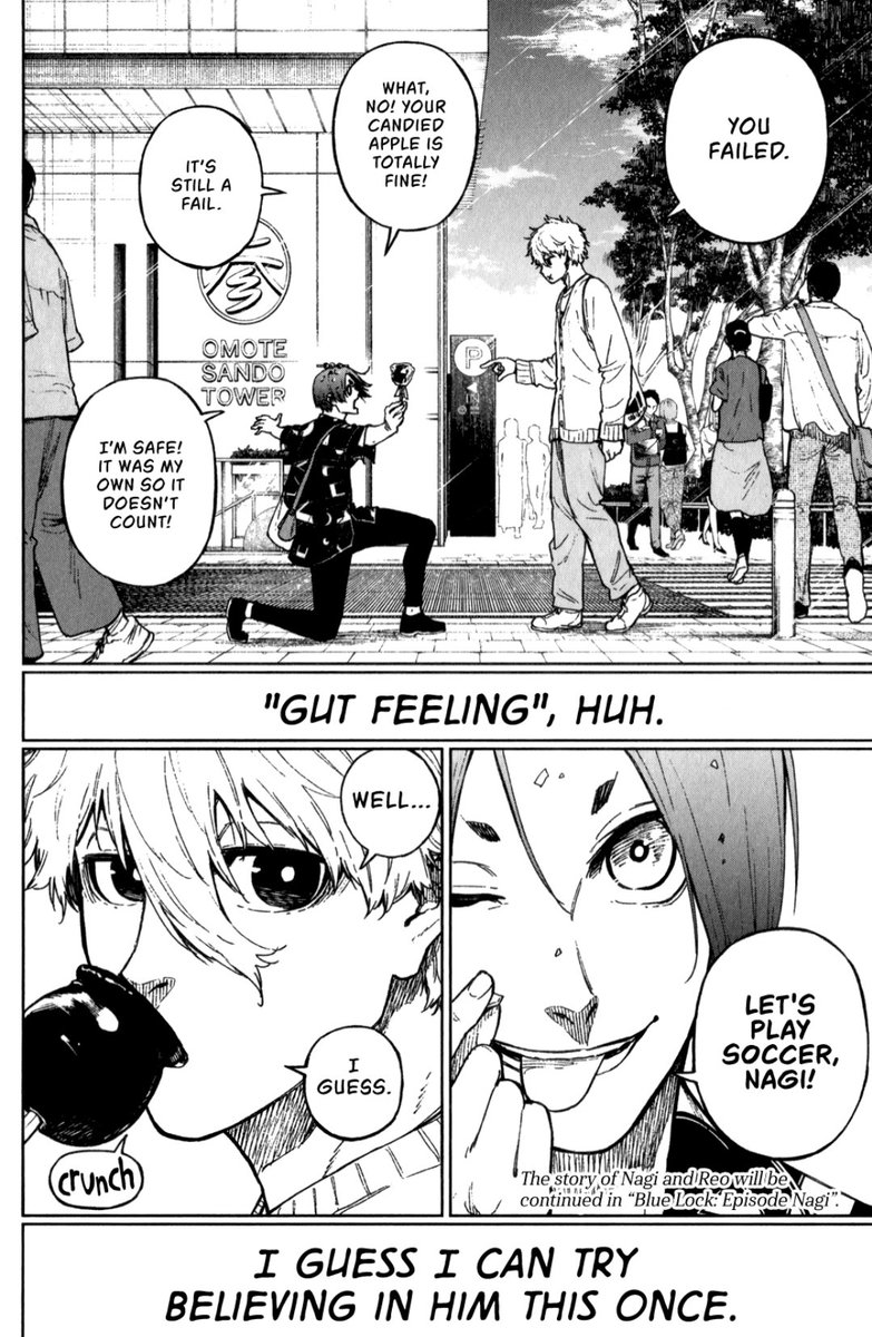 yasworlds23's tweet image. mentally i'm still here, kaneshiro please write more nagireo date side stories