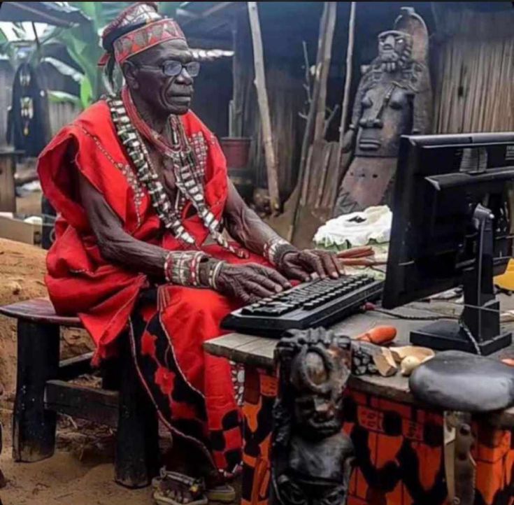 EDI_AMIN_'s tweet image. I'm just here vibing with the realest community on CT. No pressure, just good energy 💙🔥 $TRUST