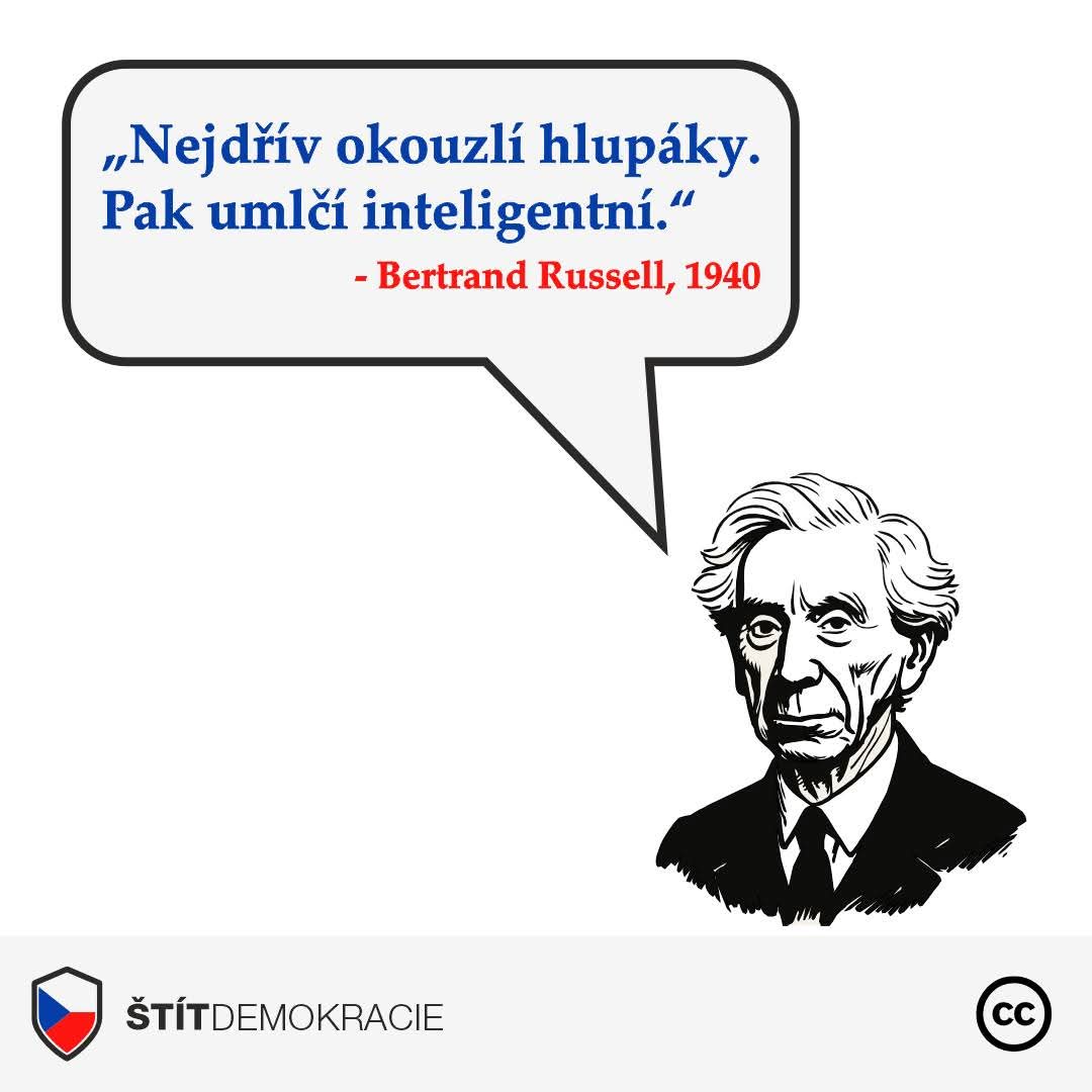 MinervaDanka's tweet image. Via FB.