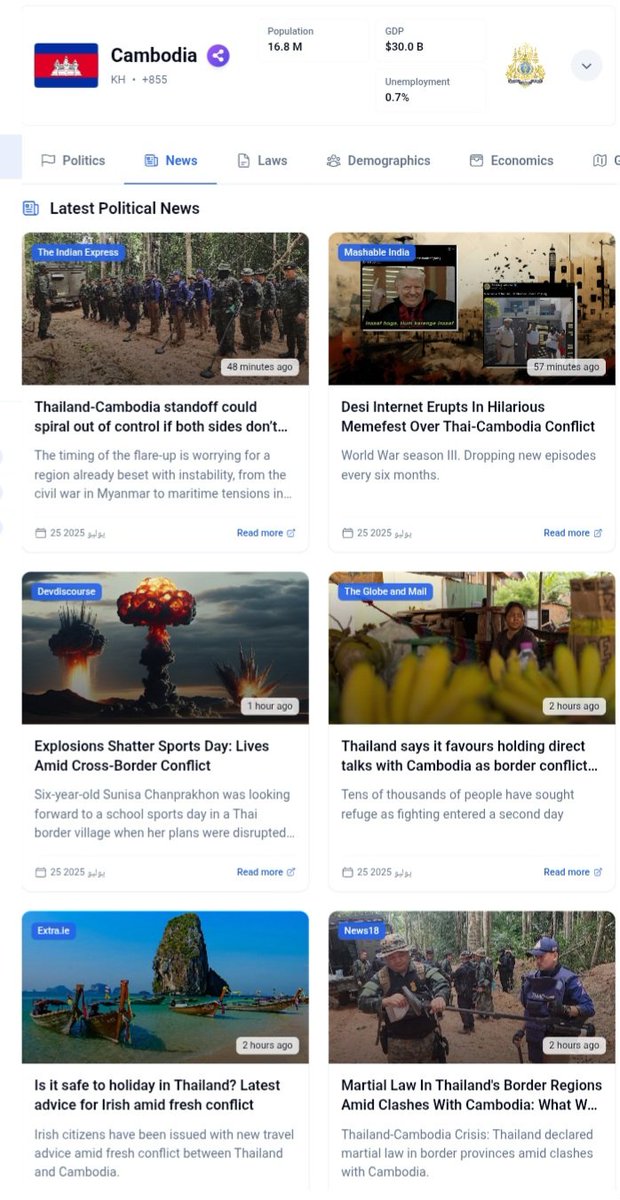 Ontocracia 🏛 tweet media