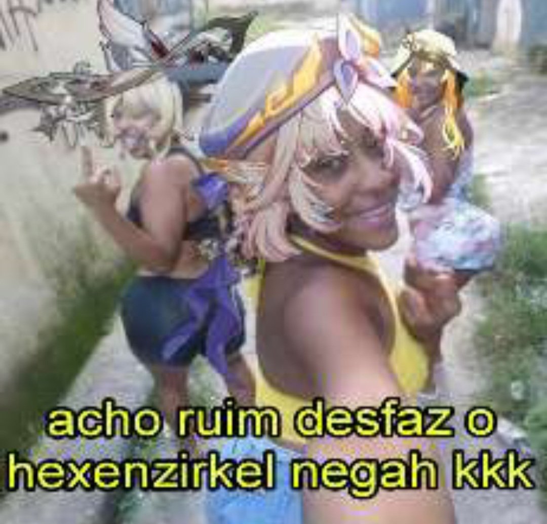 gugssxz's tweet image. 