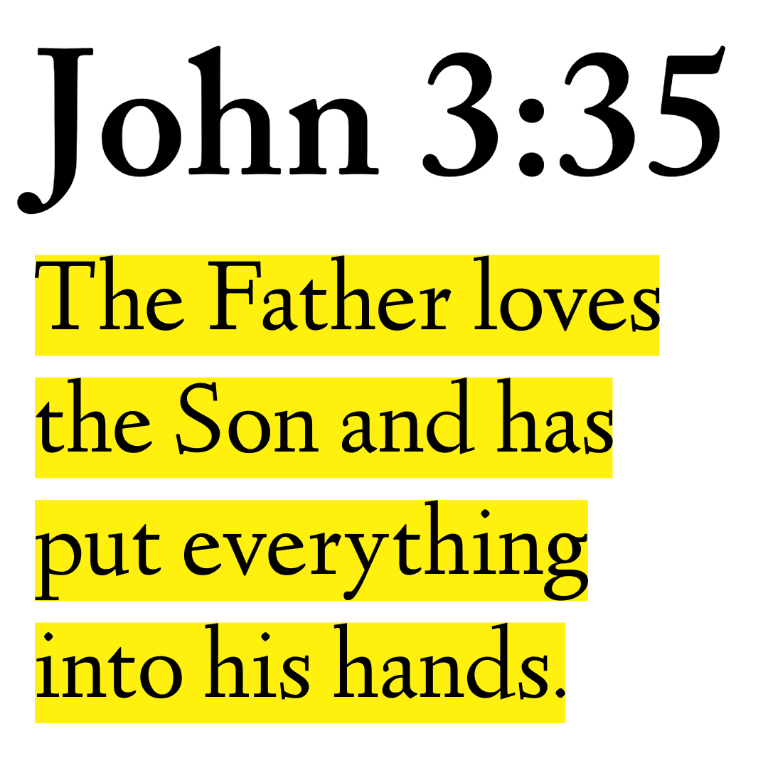 Holy Bible (@holybibleposts) on Twitter photo 