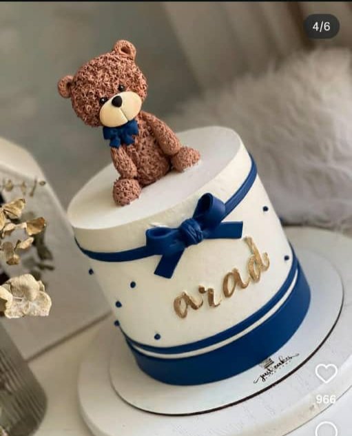 کوروش tweet media