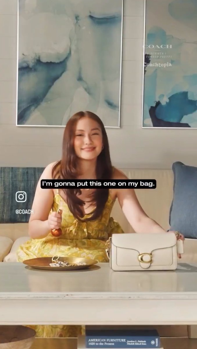 fcvritecrimes's tweet image. she’s just like me fr 🥹
