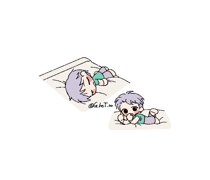 G_heT_to's tweet image. 8lowme #GDRAGON