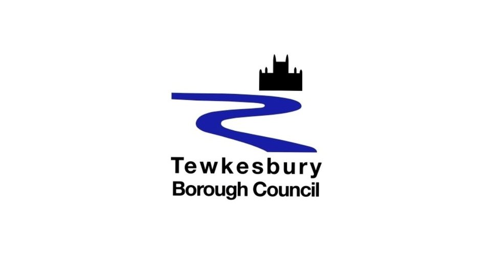 Join the friendly, fast-paced team <a href="/TewkesburyBCgov/">Tewkesbury Borough Council</a> as an Assistant Policy Planner in #Tewkesbury. If you are creative, organised and ready to grow your planning career, they want to hear from you!

Apply now: ow.ly/CTLP50Wt4sx

#GlosJobs #PlanningCareers