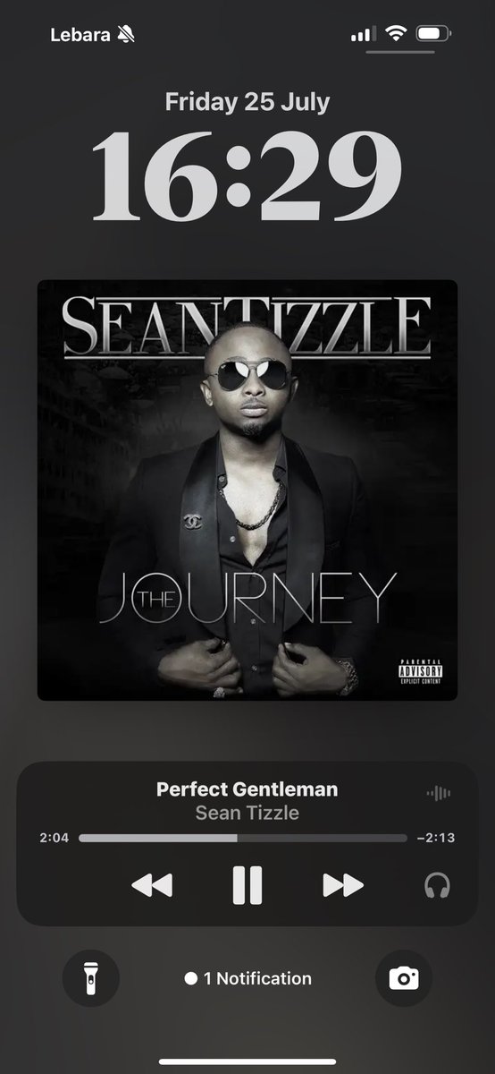 musepriint's tweet image. Can’t wait to dance to this on my wedding day (I can wait actually)