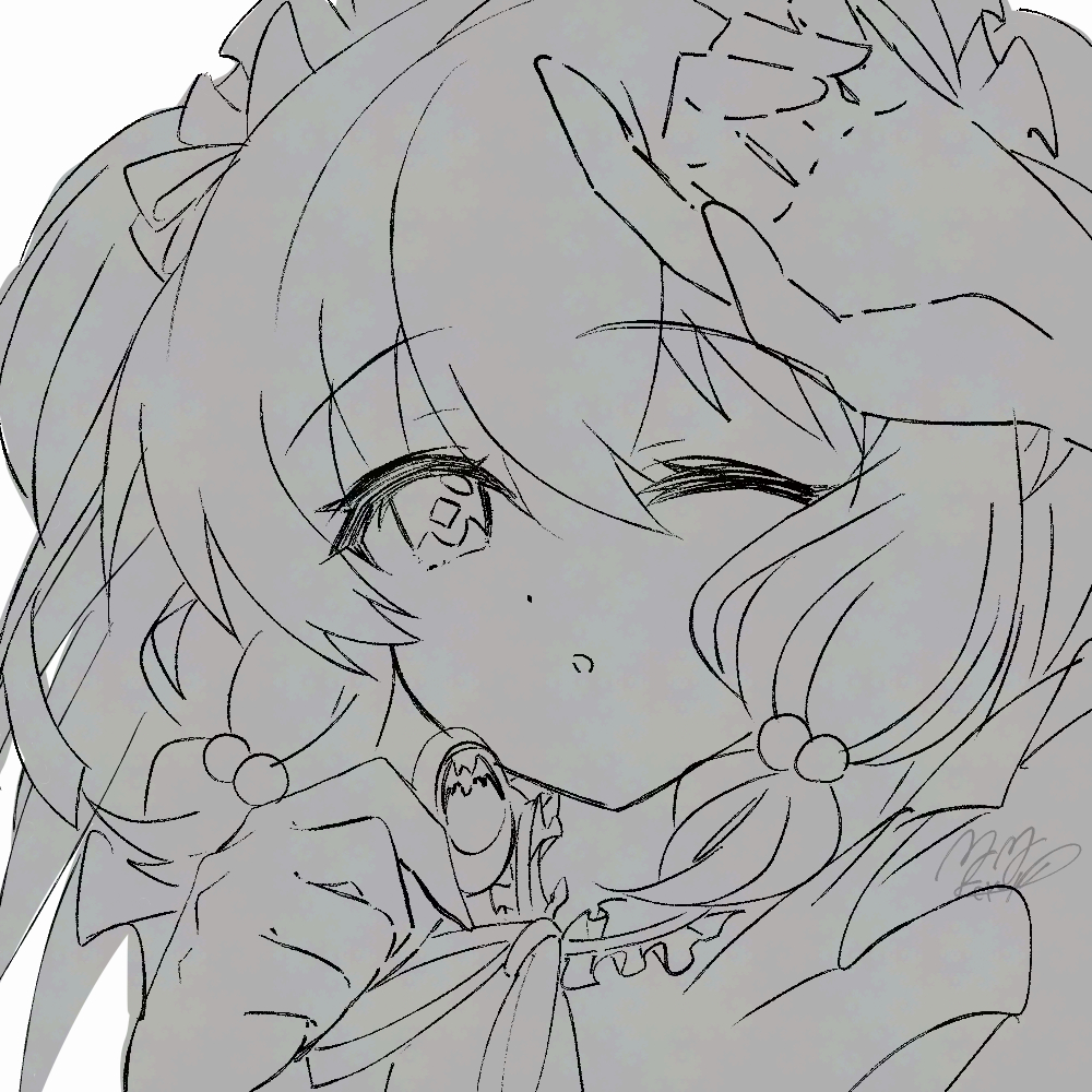 もも けここ on X: 
