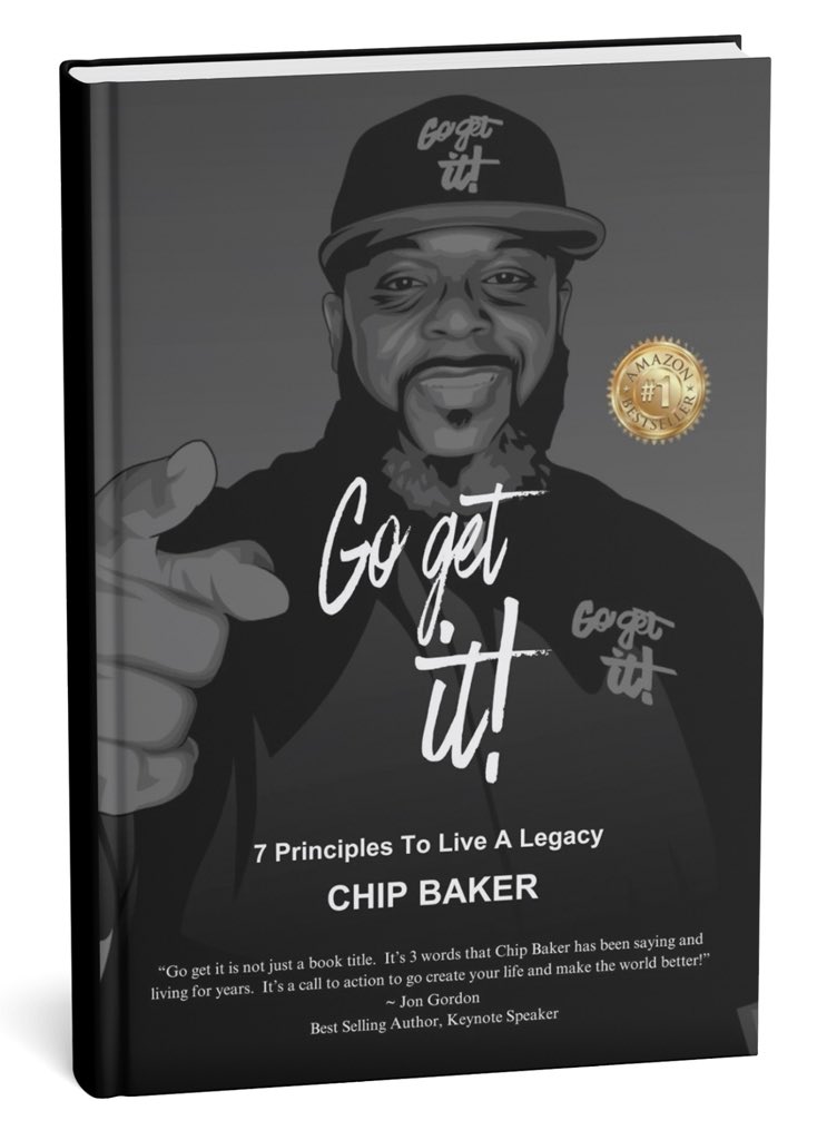 ChipBaker19's tweet image. Leadership Development tools…
Developing leaders starts with staying Grounded in their values and principles. Encourage your team to reflect on their core values and how they impact their decision-making.
#GoGetIt #LeadershipDevelopment #Values #professionaldevelopment