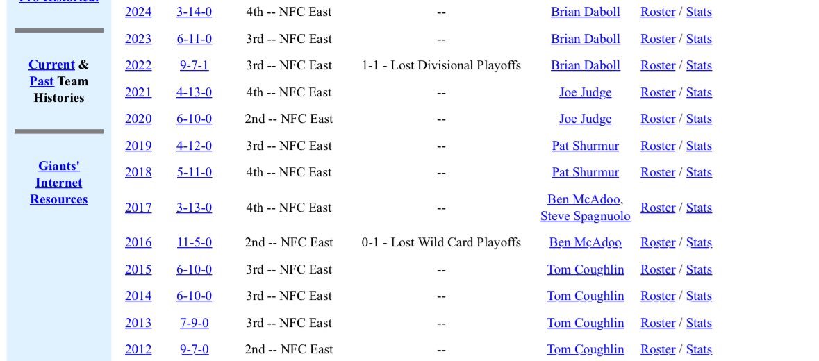 Theo Benzema tweet media