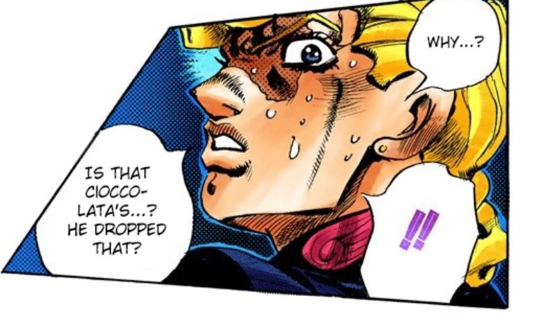 dailygiogio_'s tweet image. day 608: forgot to post yesterday yall sorry 😔