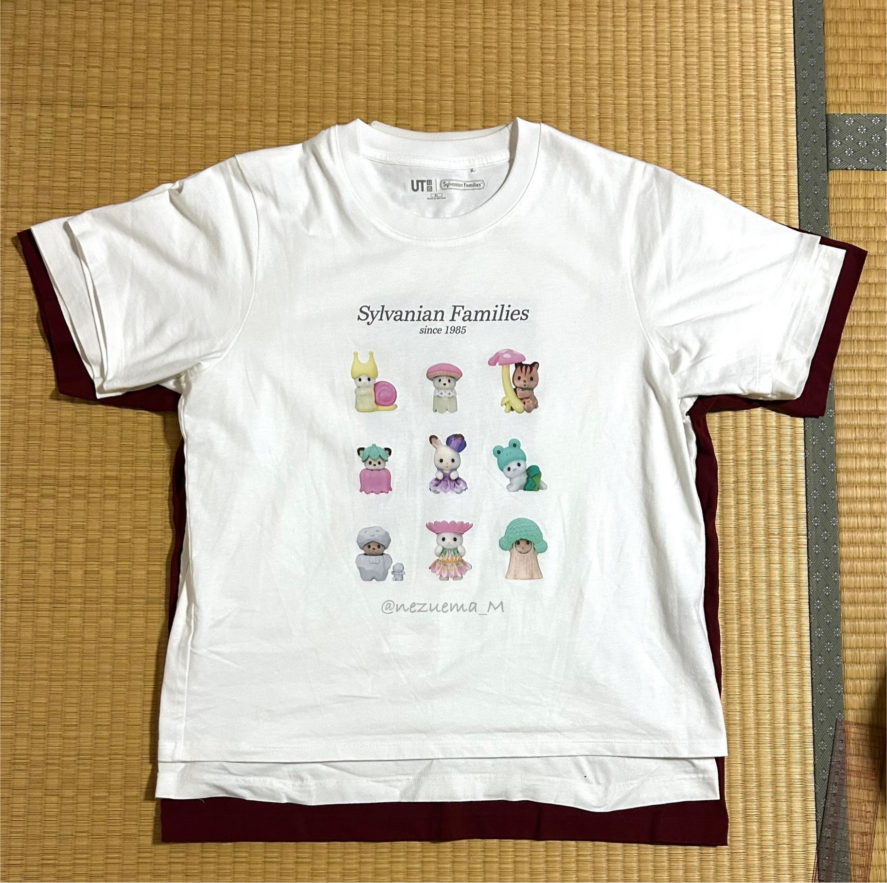 入手困難 新品 未開封 水曜どうでしょう 姫だるま　コラボ　tシャツ Lサイズ ぜとじぇと on X: 