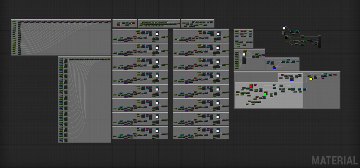 PWR Relatable tweet media