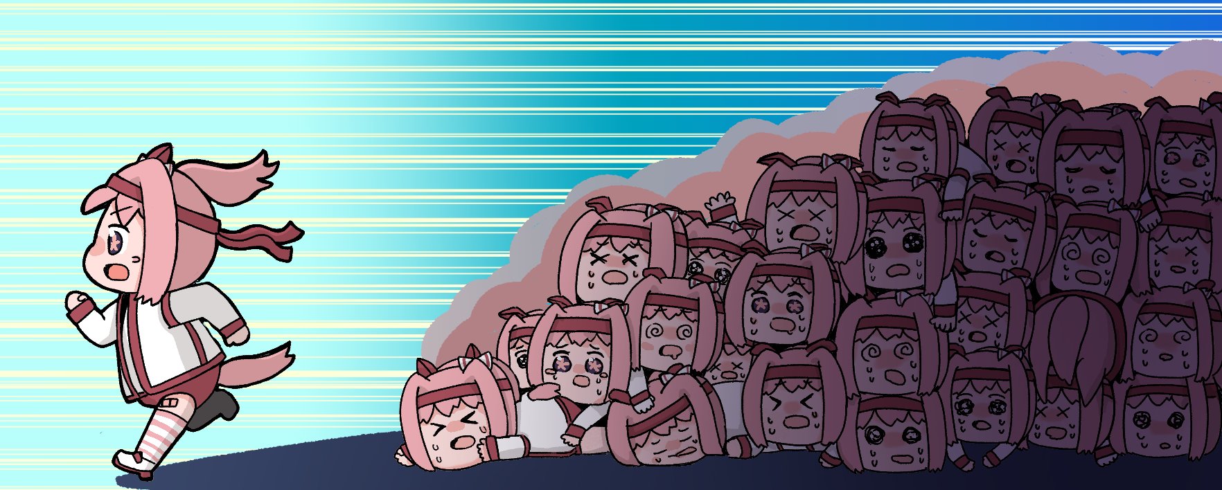 くまごろう くまごろう (@Kuma_Gorou_9056) / X