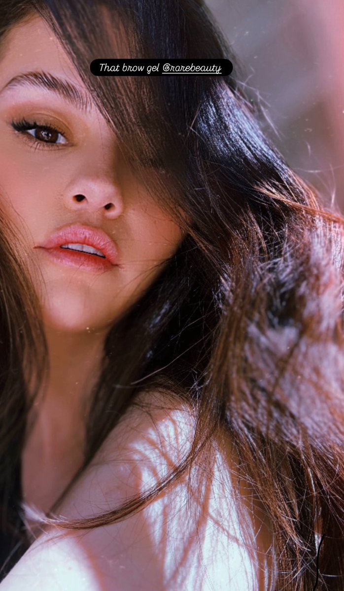 dbrvgomez's tweet image. Face card&amp;gt;&amp;gt;&amp;gt;