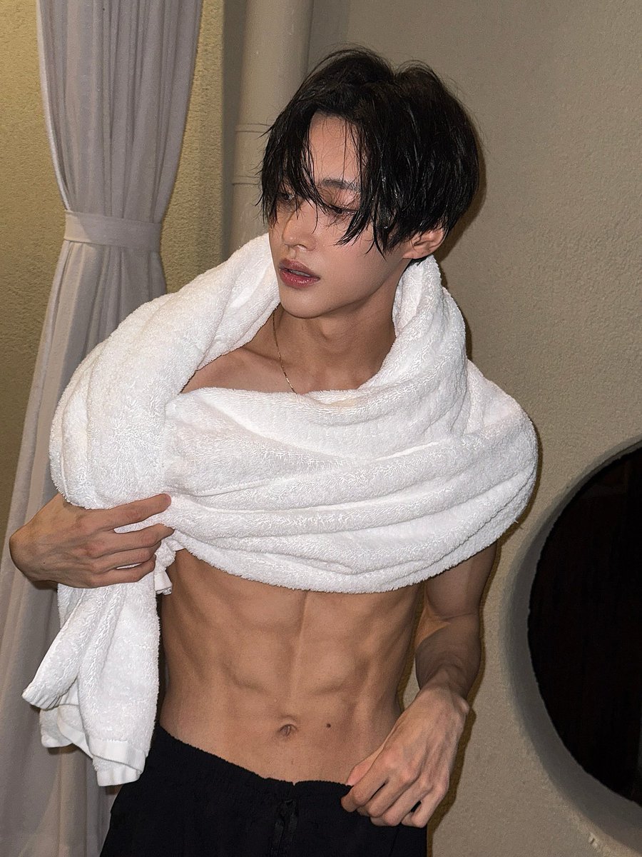 _hamseo's tweet image. โญ โโ อก โโ อก โโ อก โโ อก โโโฎ
๐ฅบ๐๐๐๐๐
โฐ โโ อ โโ อ โโ อ โโ อ โโโฏ
O
ยฐ