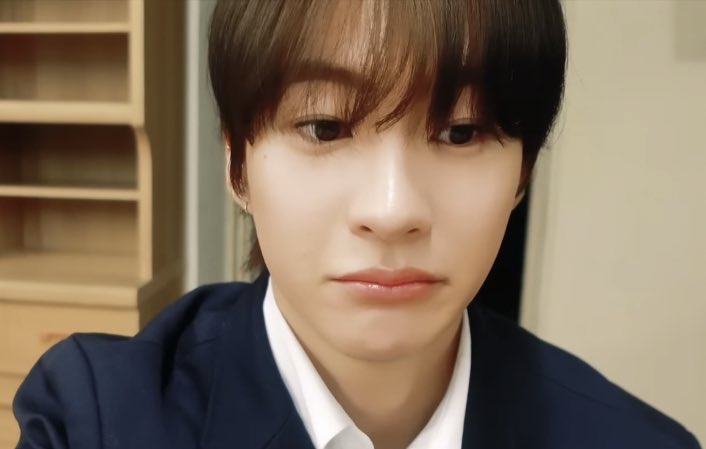 _hamseo's tweet image. โญ โโ อก โโ อก โโ อก โโ อก โโโฎ
๐ฅบ๐๐๐๐๐
โฐ โโ อ โโ อ โโ อ โโ อ โโโฏ
O
ยฐ