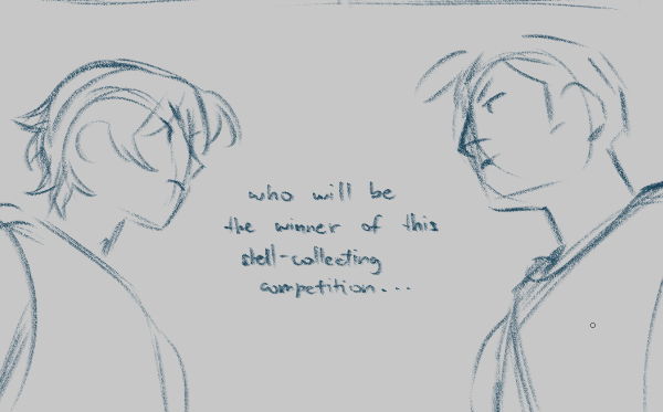 maryismaxxing's tweet image. admin ezekiel @moonfloat_ is cooking right now
#maryis #fieldsofmistria #wip