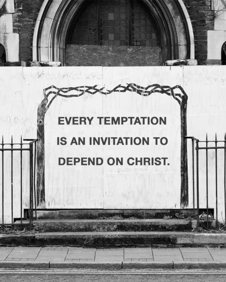 Actually Catholic Annie tweet media