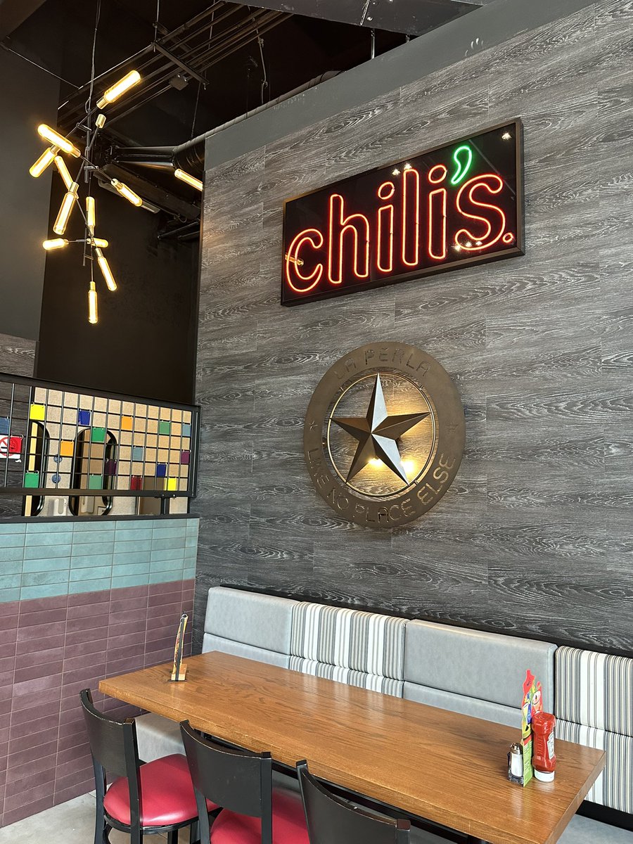 Eva Aguilar Lindenberger tweet media