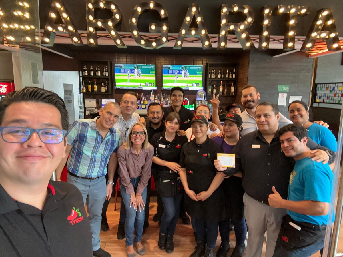 Eva Aguilar Lindenberger tweet media