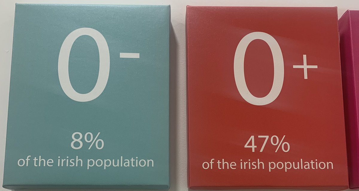 Paul Martyn tweet media