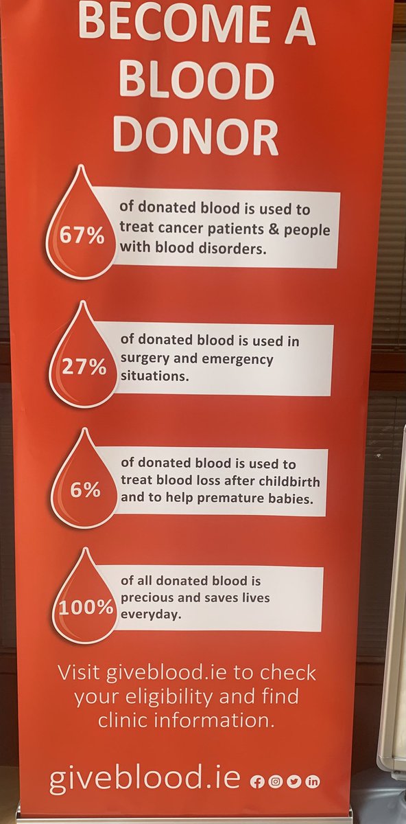 Paul Martyn tweet media