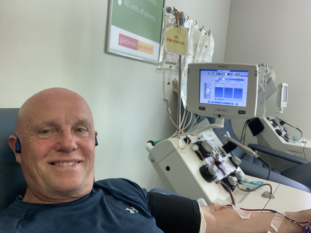 Paul Martyn tweet media