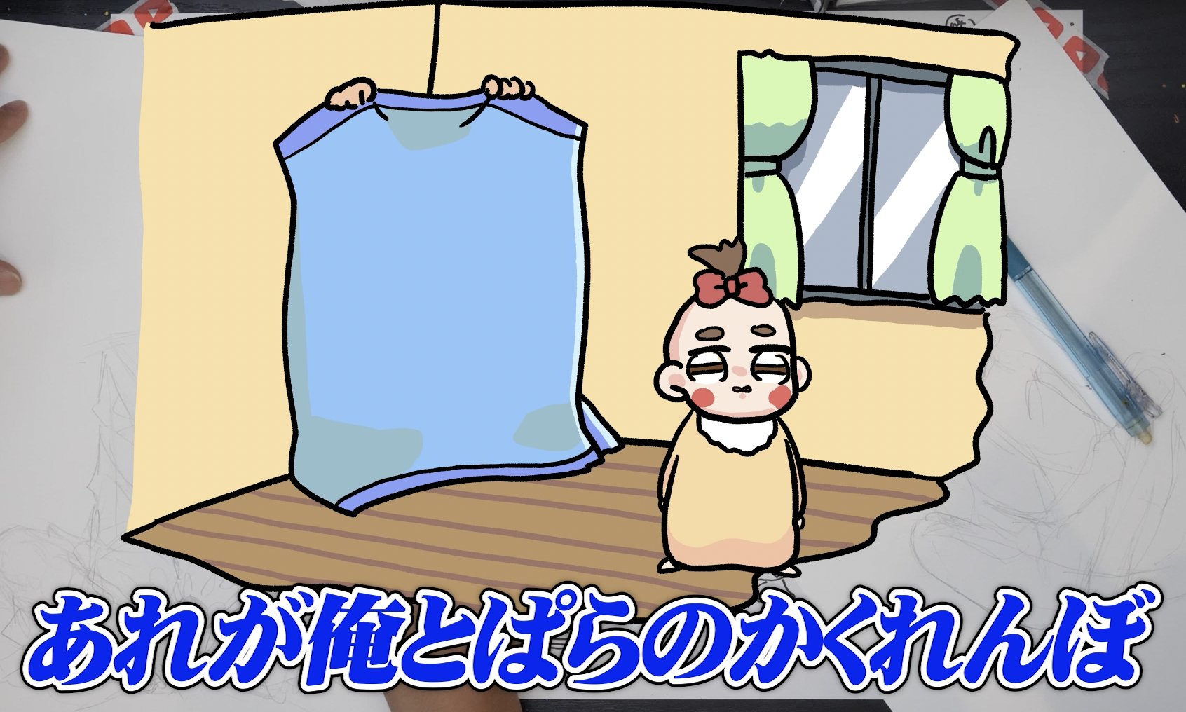 ナツミさんの専用ページ hiromichi nakano 最大31% 7/25限定 ヒロミチナカノ スーツ