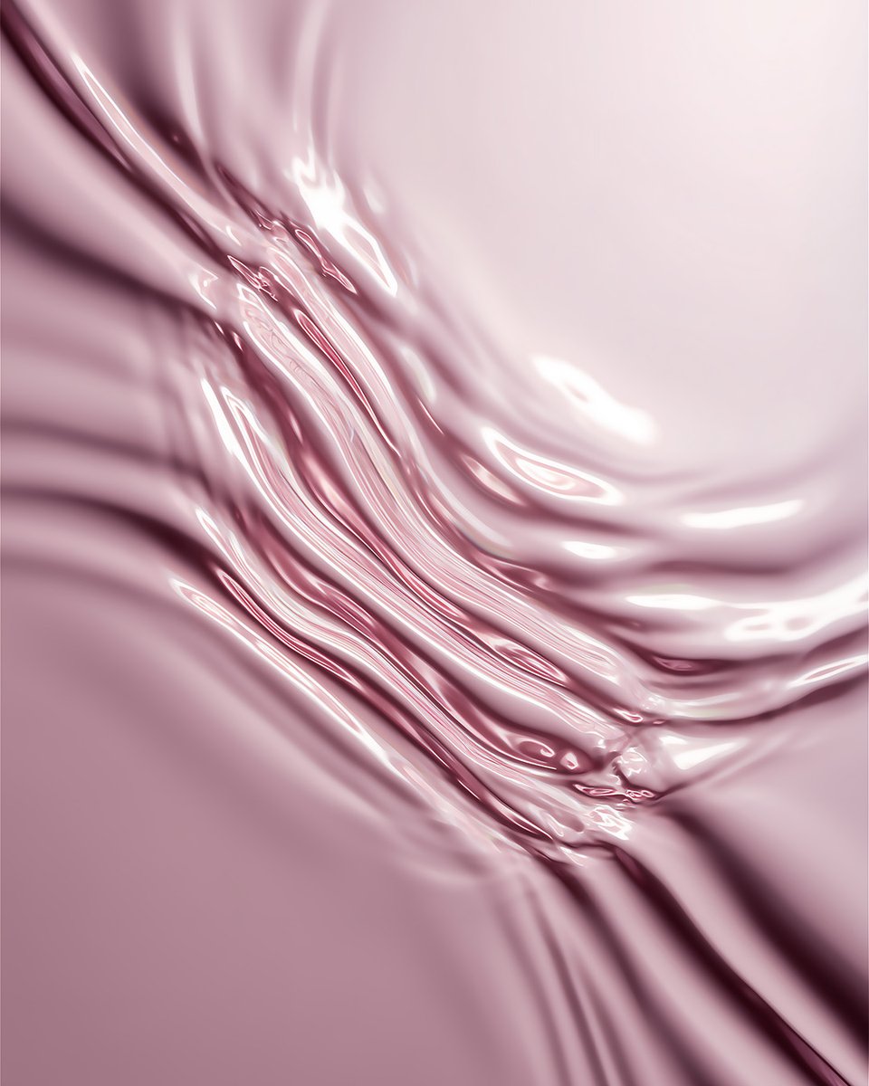 kotobukigraphic's tweet image. \ 無料配布 /
【透かしなし・商用利用OK】
SNSで使える縦画像(1080×1350)です。
ガラスのような水背景です。
ご自由にどうぞ!
高画質版もSTORESで配布中!