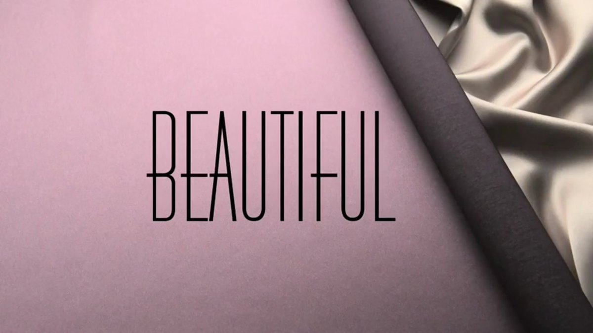 yosoyelfanal's tweet image. Arrivano le repliche di #TwittamiBeautiful a partire da DOMENICA 3 AGOSTO.
La soap americana va in pausa con gli inediti
#AscoltiTv