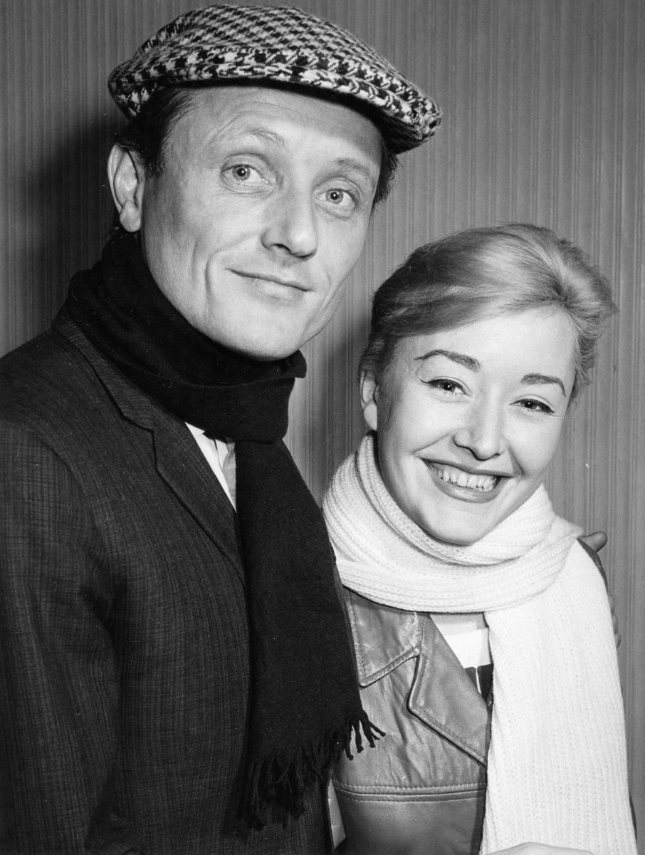 BBC Big Band tweet media