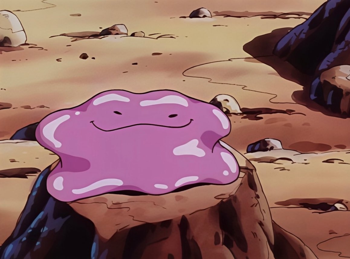 Why everyone loves Pokemon (@pokemon_twts) on Twitter photo 