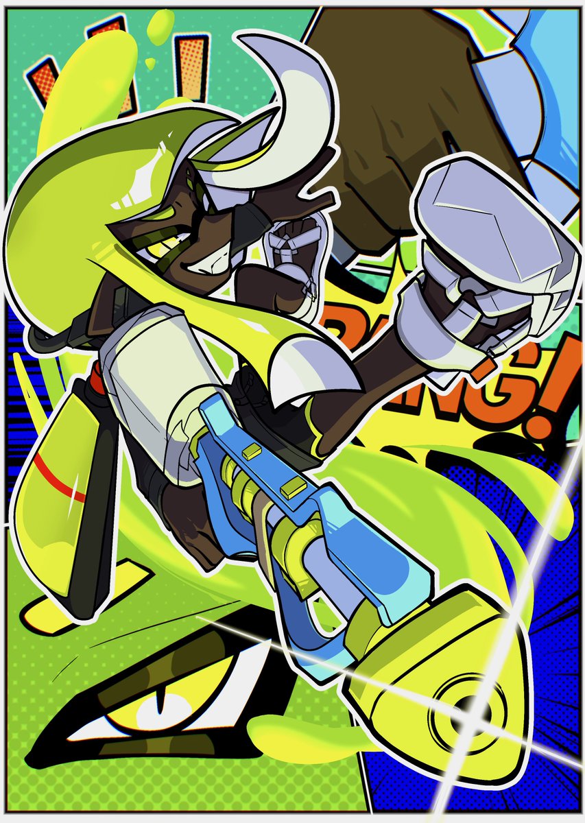 systemada's tweet image. 💥