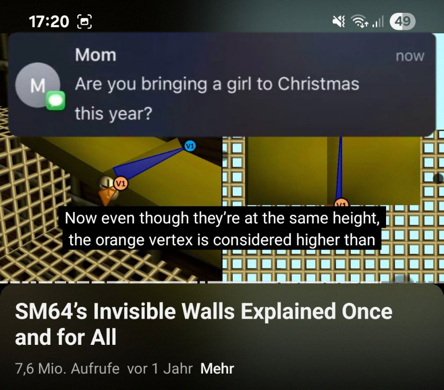 Dwhatever (@dwhatevur) on Twitter photo 