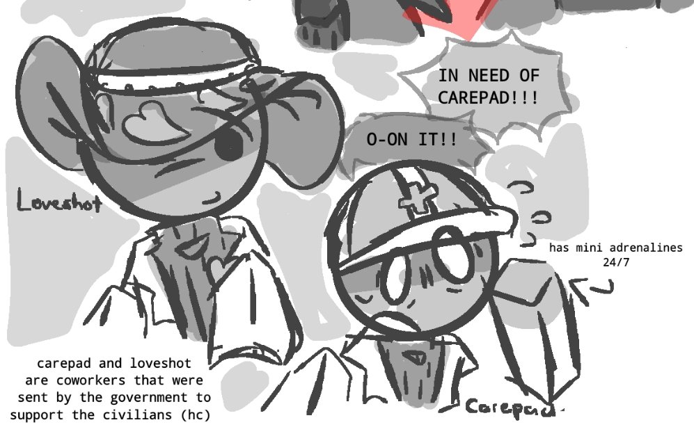 StarrFallj's tweet image. Random shit GO!!!
- 
[ #dieofdeath , #dieofdeathfanart ]