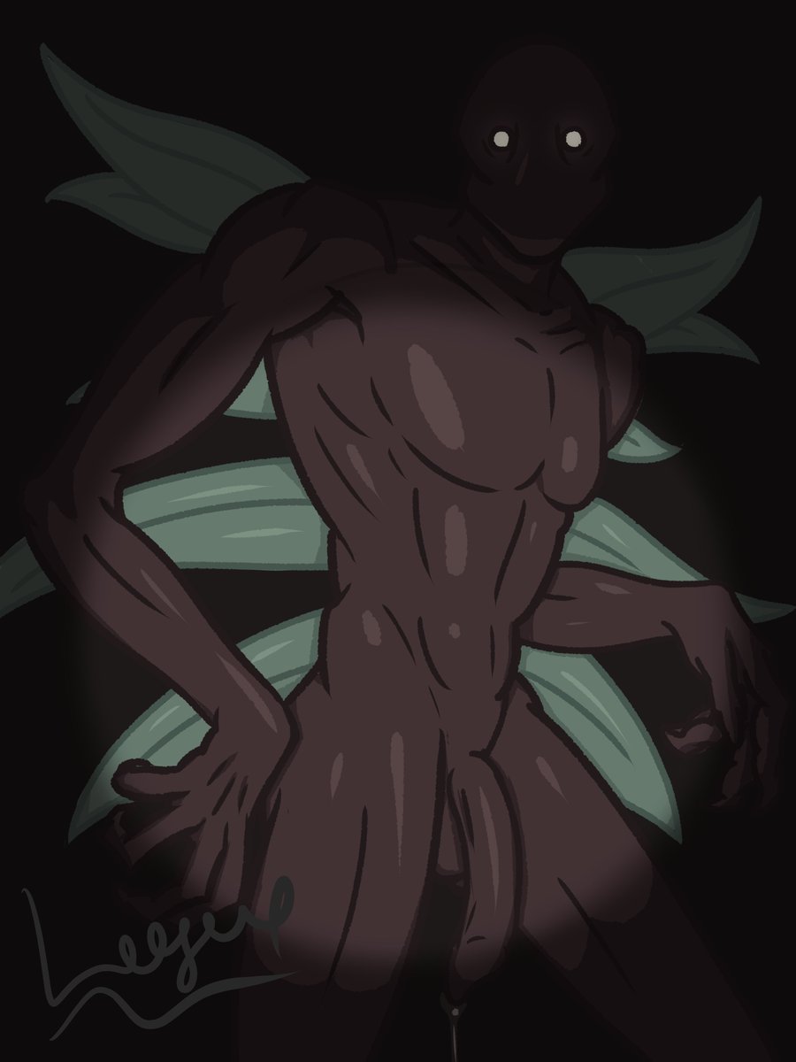 Mon🔞 (MOVED TO 🦋) tweet media