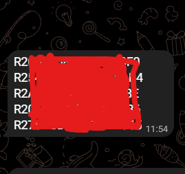 endlessq1's tweet image. .@anoma
I wiil be giving away 5 Anoma codes
No conditions
No rules
Just like and comment on this post
Then check your DMs