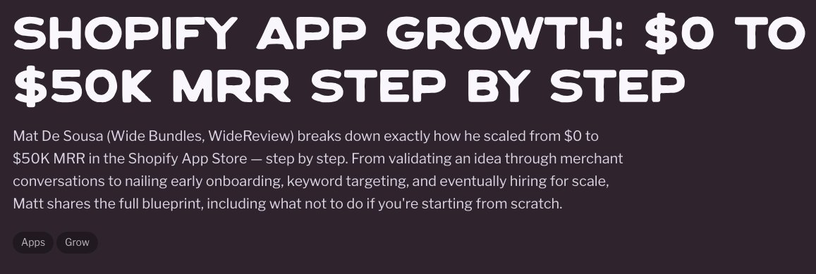 Mat De Sousa tweet media