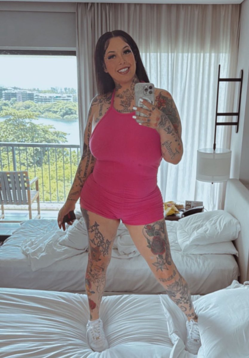 UpdatesOfZeus's tweet image. It was said that Cuppcake showed her 🐱 at the #BaddiesGoneWildReunion to shut down all the rumors 🫢 #BaddiesGoneWild