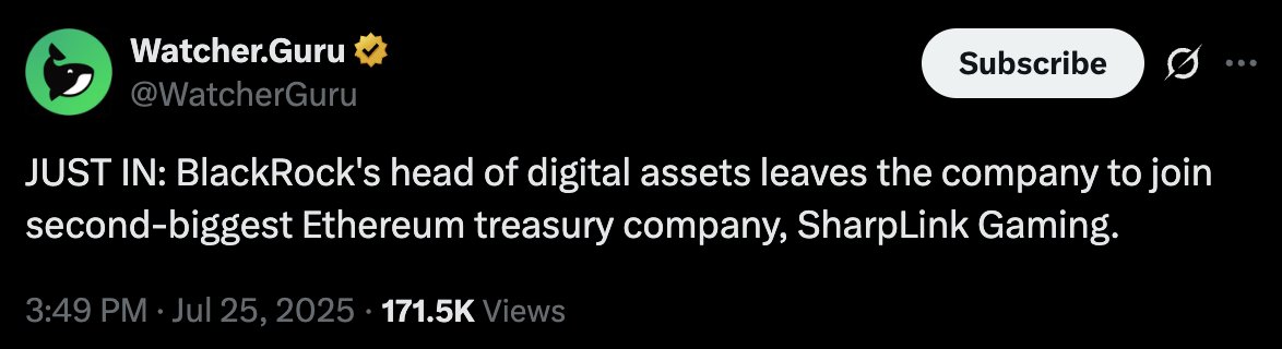 crypto_banter's tweet image. 👀