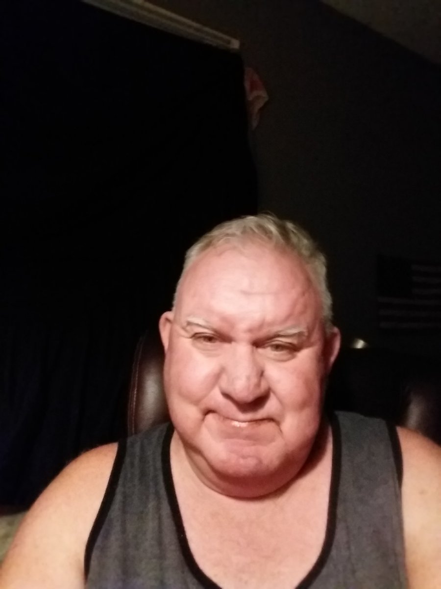 No real woman here oh well have a good weekend just alone here ladies