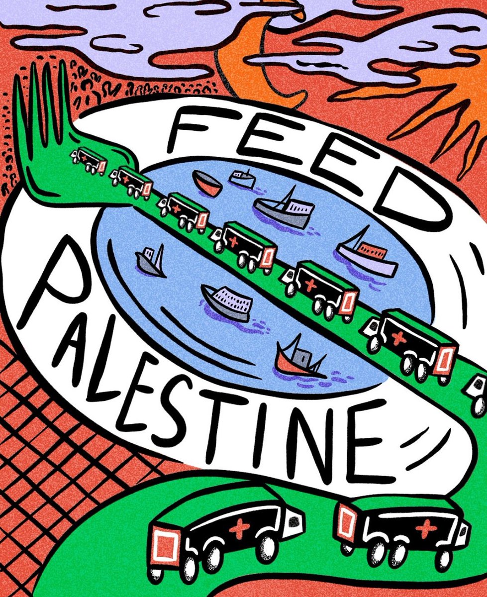 🇵🇸 <a href="/Keir_Starmer/">Keir Starmer</a> <a href="/DavidLammy/">David Lammy</a>